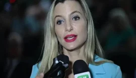 OAB em SC vai atuar a favor de menina impedida de abortar após estupro