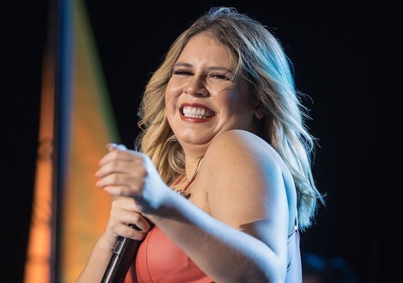 Confira a agenda de lives desta semana