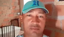 Pedreiro alagoano desaparecido em SP é encontrado após família cair em golpe