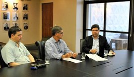 Maceió tem 80% de imóveis sem regularização