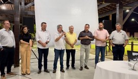 ACA lança 73ª Expoagro Alagoas, que terá programação para todos os públicos