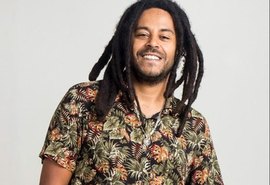 Luiz de Assis realiza show nesta quinta-feira