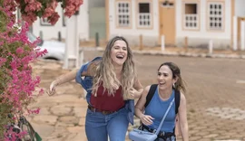 Mamonas e Minha Irmã e Eu indicam volta da boa fase do cinema nacional