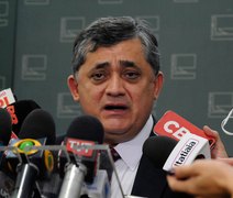 Ministro  diz que Flávio culpa Lula por tarifaço para tirar foco do caso do Master