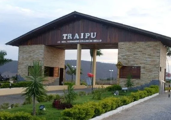 MP investiga salários irregulares em câmara municipal de Traipu