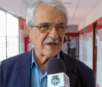 Jurandir Boia defende democracia e declara apoio a Lula