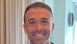 TCE aponta irregularidades e recomenda rejeição das contas da Prefeitura de Major Izidoro