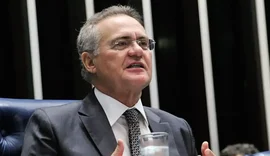 Renan assume comissão de dívidas rurais e cobra solução para o Nordeste