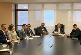 TJAL passa por auditoria externa para receber ISO 9001