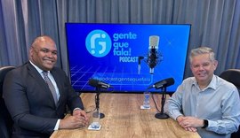 Ele já viveu nas ruas e hoje é jornalista de destaque: João Costa revela tudo em entrevista impactante