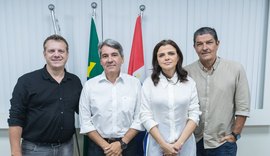 Sebrae Alagoas elege novo presidente e Diretoria Executiva