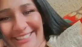 Polícia investiga ligação entre tráfico e sequestro de jovem no Benedito Bentes