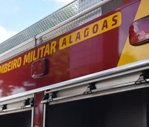 Homem de 45 anos morre afogado em barragem no Agreste