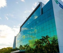 Prefeitura de Maceió compra Hospital do Coração por R$ 266 milhões