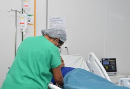 Sesau orienta sobre os cuidados em relação à doença meningite meningocócica