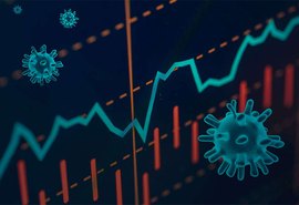 Cepal prevê queda de pelo menos 1,8% na economia da América Latina