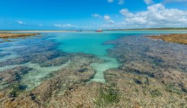 Praia de São Miguel dos Milagres está entre as 100 melhores do mundo