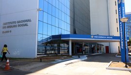 Tese da AGU obriga autor de feminicídio a ressarcir pensão do INSS