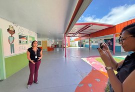 Servidora relata inclusão no serviço público e vivência com autismo