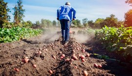 Qual será o emprego mais valorizado no Agro em 2023?