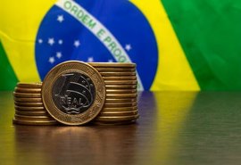 Datafolha: 46% dos brasileiros veem piora na economia do país