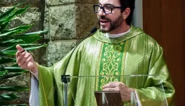 Padre Fábio de Melo fala sobre sexualidade e celibato em entrevista