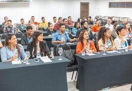 Em um ano de atuação, Escola do Turismo gera emprego, renda e oportunidades para alagoanos