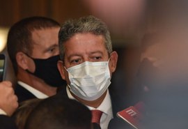 Arthur Lira cobra que Petrobras recue no aumento dos combustíveis
