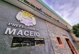 Prefeitura de Maceió vai suspender salários de quem não realizar censo