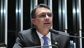 Entidades contestam declaração de Flávio Bolsonaro sobre etanol