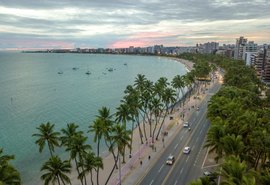 Maceió aparece em 9º lugar entre as cidades brasileiras mais violentas do mundo