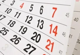 Governo de Alagoas decreta ponto facultativo na véspera do feriado de Tiradentes