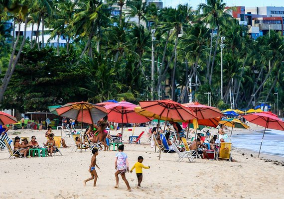 Linhas de crédito podem ajudar empresas do turismo em municípios