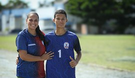 Escola do Coração recém-inaugurada estreia no Jeal 2026 e leva estudantes às fases decisivas da competição