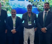 Sefaz Alagoas participa da 80ª Reunião Ordinária do Grupo de Gestores das Finanças Estaduais