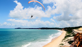 Preservação Ambiental: O Caminho para o Turismo Sustentável no Brasil