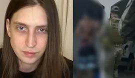 Caso Felca: Justiça decreta internação de menor alagoano que ameaçou psicóloga após entrevista