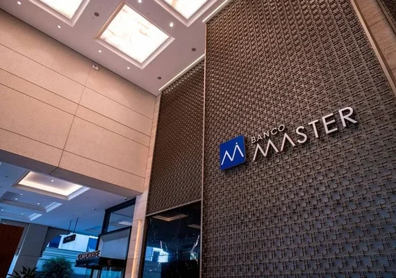 Saiba quais deputados de Alagoas são a favor da CPMI do Banco Master