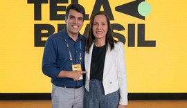 Ufal é protagonista na criação da plataforma Tela Brasil