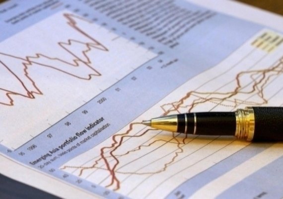Dados de documentos fiscais apontam crescimento de 30% da economia em dezembro