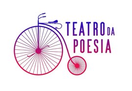 Companhia alagoana Teatro da Poesia abre inscrições para oficinas online