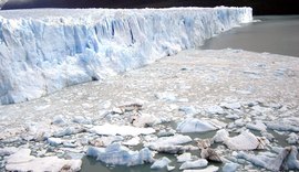 Elevação no nível dos mares coloca em risco pessoas em regiões costeiras