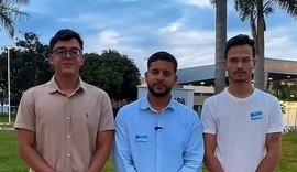 Coopaíba fortalece ações com a juventude em parceria com Governo Federal