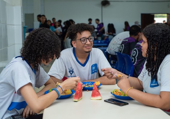 Associações e cooperativas rurais de AL têm até 12 de fevereiro para participar de chamada pública