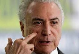 Saiba o que prevê o acordo entre governo e caminhoneiros