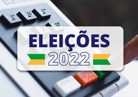 TSE divulga principais datas das eleições de 2022; venha conferir