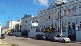 Colégio Sacramento irá encerrar as atividades após 118 anos em Maceió