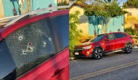 Acusado de matar blogueiro em Junqueiro será julgado nesta segunda em AL