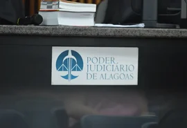 Agente de trânsito vai a júri por tentativa de homicídio