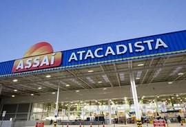 Assaí Atacadista faz parceria com PicPay para programa de cashback